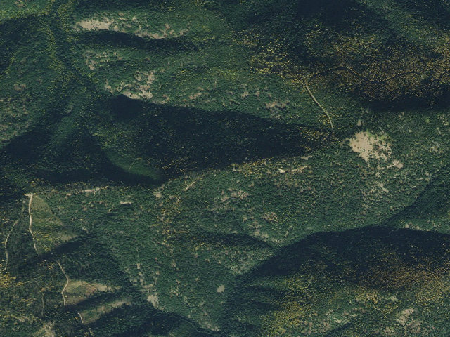 Aerial image of "Mm 29.1, Fp Disp Site #269"