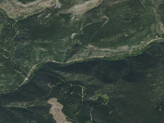 Aerial image of Moose Creek-002