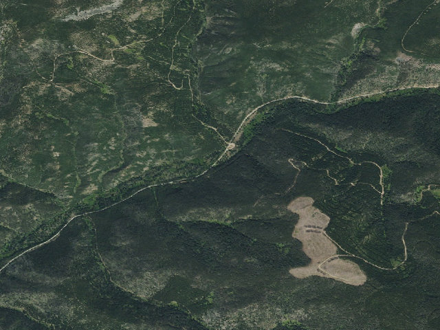 Aerial image of Moose Creek-004