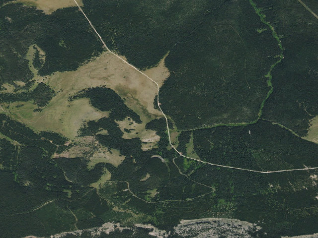 Aerial image of Moose Park-001