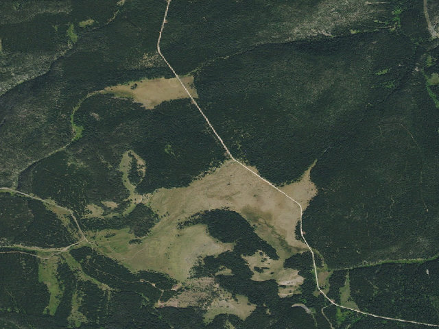 Aerial image of Moose Park-002