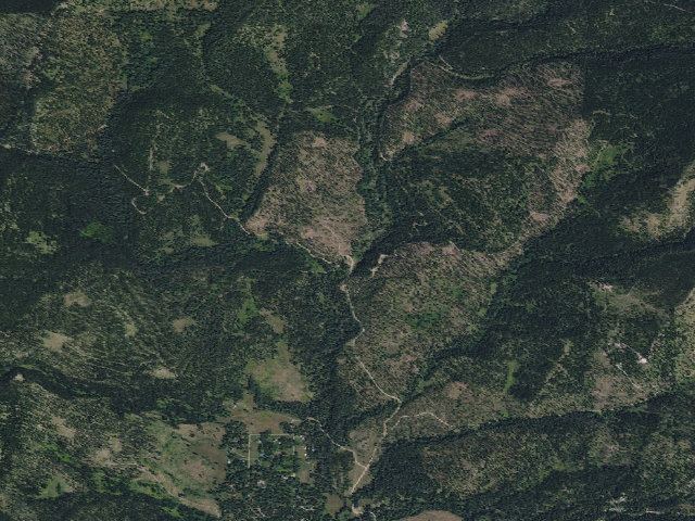 Aerial image of Ncrazy2