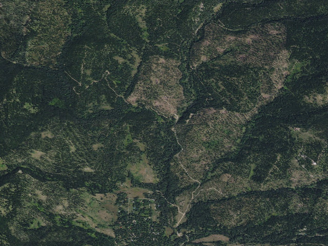 Aerial image of Ncrazy3