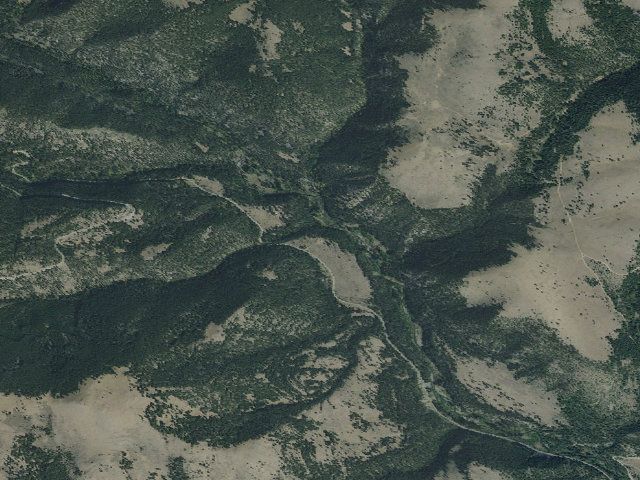 Aerial image of Ncrow01