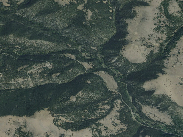 Aerial image of Ncrow02A