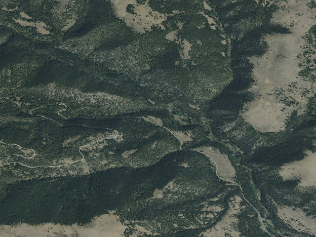 Aerial image of Ncrow03