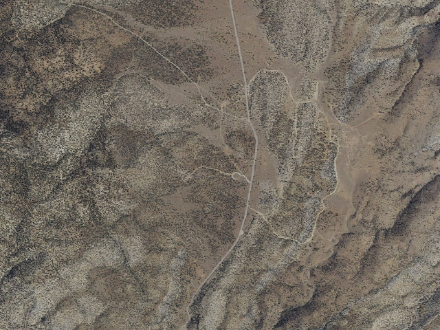 Aerial image of Nelson Group Cg