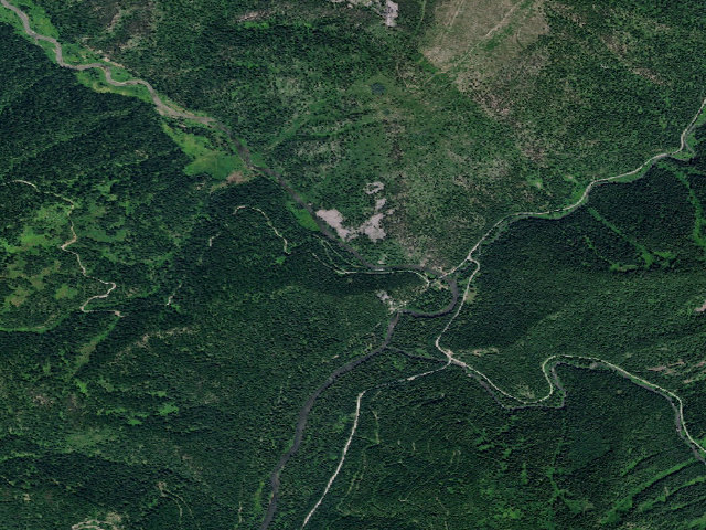 Aerial image of Nf720Ard-001