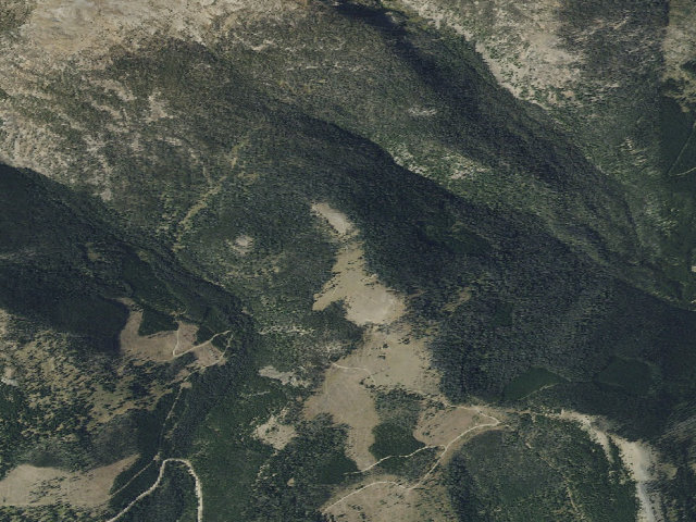 Aerial image of Nforkdeep Rd 423F1 007