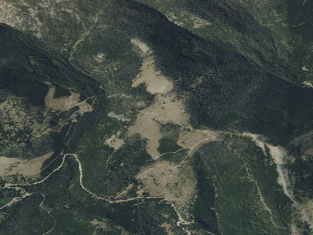 Aerial image of Nforkdeep Rd 423F1 008