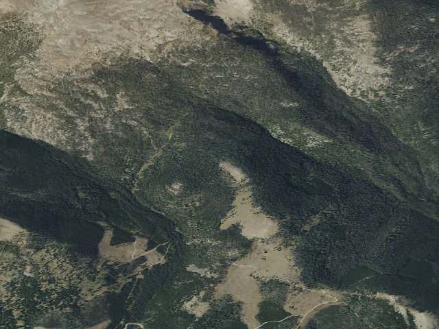 Aerial image of Nforkdeep Rd 423F1 008