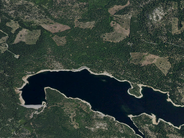 Aerial image of Northwind Cg
