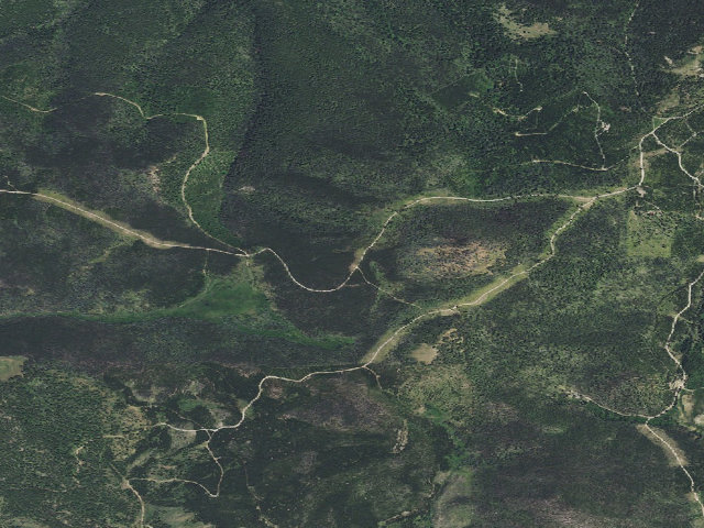 Aerial image of Ophir Rd 136 016