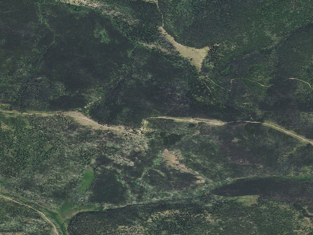 Aerial image of Ophir Rd 136 017