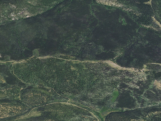 Aerial image of Ophir Rd 136 018