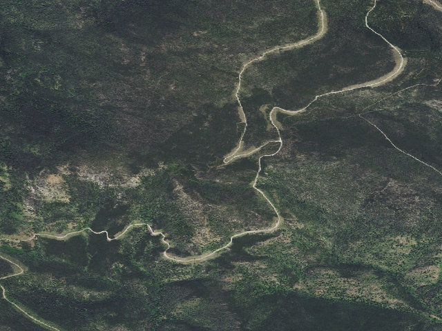 Aerial image of Page Gulch-010