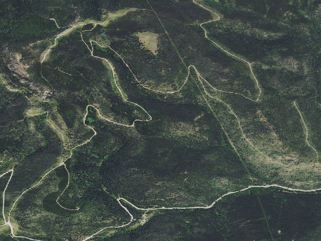 Aerial image of Page Gulch 04
