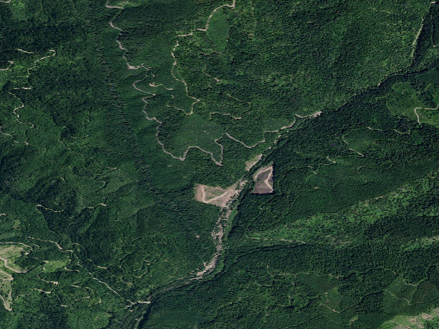 Aerial image of Pal1423Rd-001