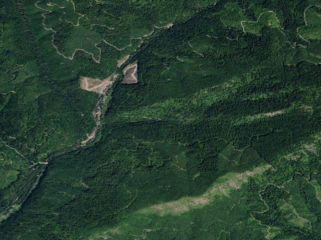 Aerial image of Pal1433Rd-001