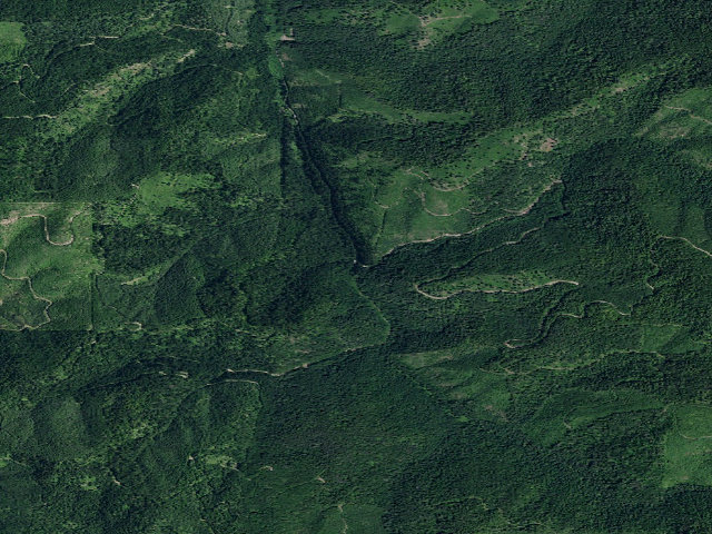 Aerial image of Pal1442Rd-001