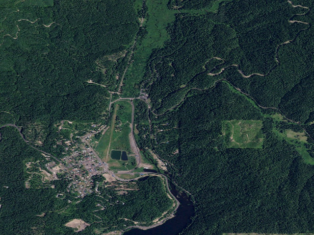 Aerial image of Pal1705Rd-001