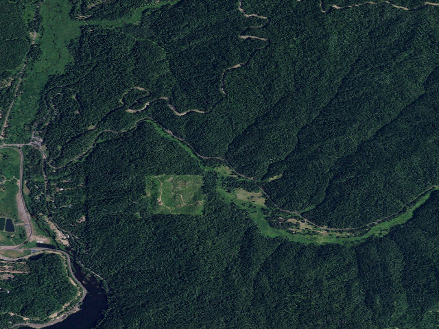 Aerial image of Pal1705Rd-002A