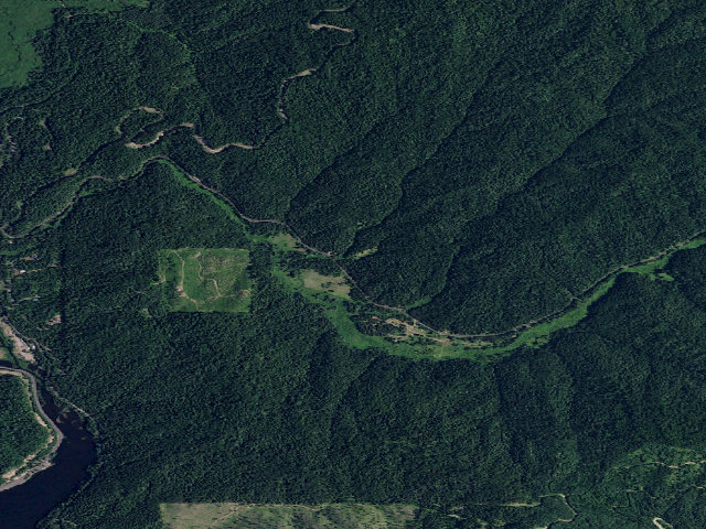 Aerial image of Pal1705Rd-003A