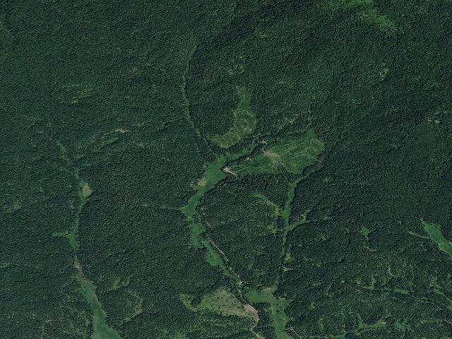 Aerial image of Pal1927Rd_01