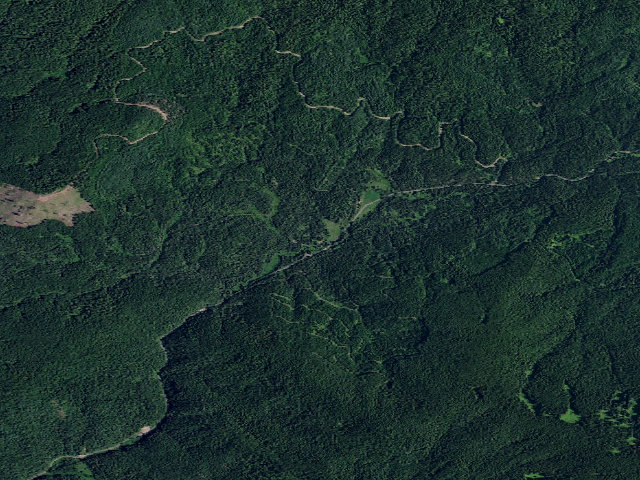 Aerial image of Pal1965Rd-022-Cp
