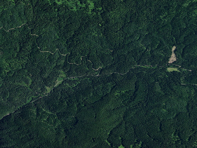 Aerial image of Pal1965Rd-024.1