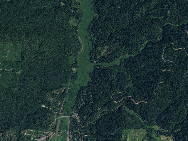 Aerial image of Pal3311Rd-001