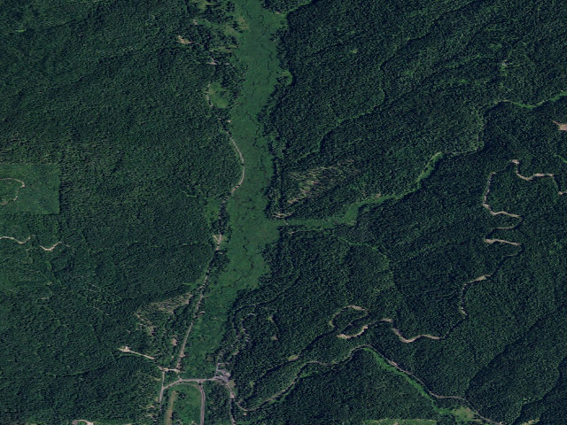 Aerial image of Pal3311Rd-002D