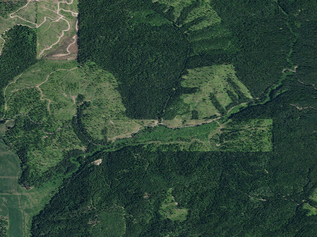 Aerial image of Pal3347Rd_01B