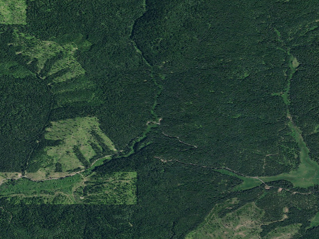 Aerial image of Pal3347Rd_02