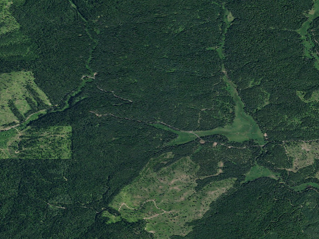 Aerial image of Pal3347Rd_03