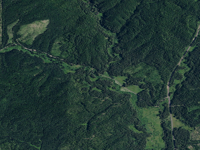 Aerial image of Pal377Rd_01