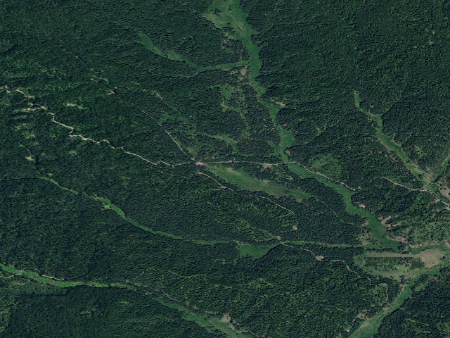 Aerial image of Pal377Rd_03