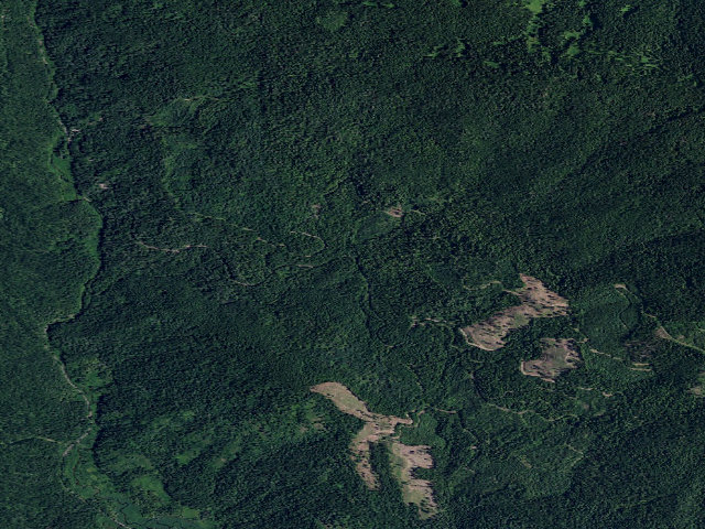 Aerial image of Pal3801Rd-002
