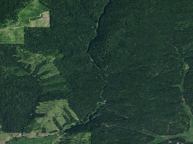 Aerial image of Pal3803Rd_01