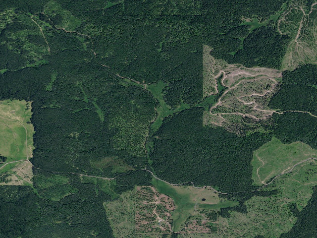 Aerial image of Pal3815Rd_02A