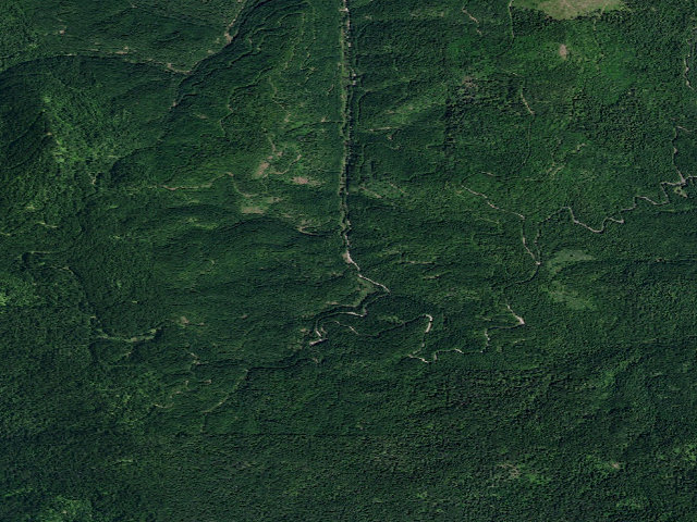 Aerial image of Pal381Rd-001