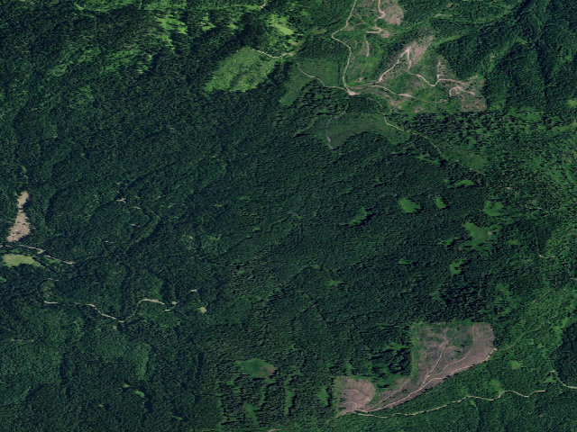 Aerial image of Pal382Crd-001