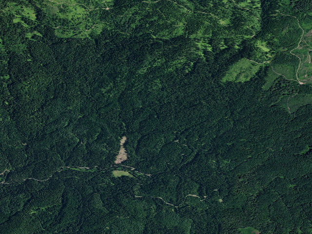 Aerial image of Pal382Drd-001
