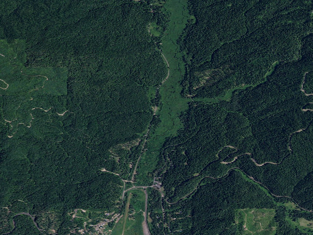 Aerial image of Pal382Rd-001-Cp