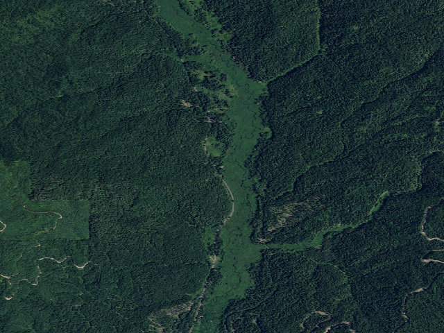 Aerial image of Pal382Rd-002-Cp
