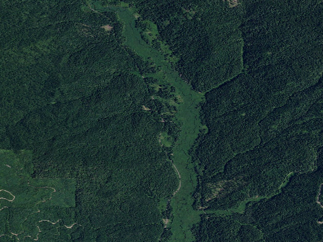 Aerial image of Pal382Rd-004-Cp