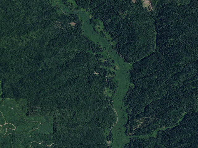 Aerial image of Pal382Rd-006A-Cp