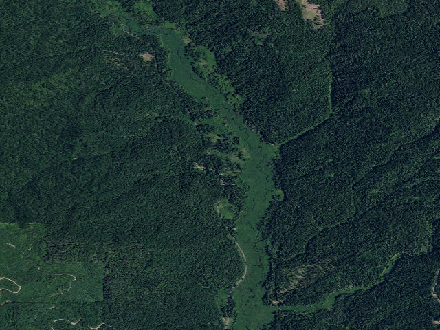 Aerial image of Pal382Rd-007B-Cp