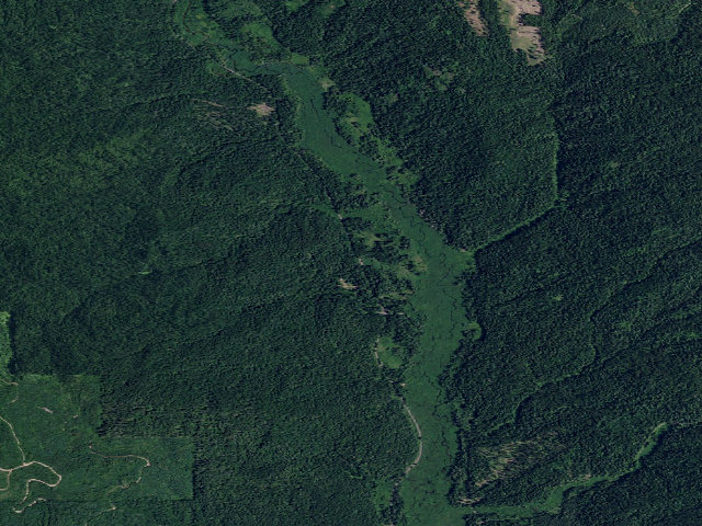 Aerial image of Pal382Rd-008B-Cp