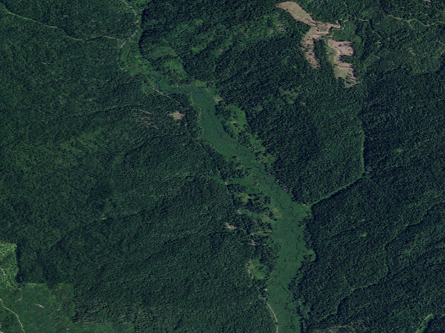 Aerial image of Pal382Rd-010-Cp